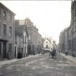Rugby.  Lawrence Sheriff Street