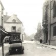 Rugby.  Lawrence Sheriff Street