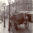 Rugby.  Market Place