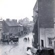 Rugby.  North Street