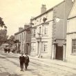 Rugby.  North Street