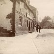 Rugby.  North Street