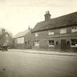 Rugby.  North Street