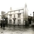 Rugby.  North Street