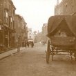 Rugby.  St Matthew's Street