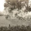 Bilton.  Howitzer Brigade