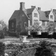 Billesley Manor.