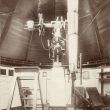 Rugby School.  Temple Observatory