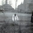 Rugby School.  Sports