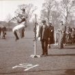 Rugby School.  Sports