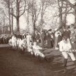 Rugby School.  Sports