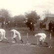Rugby School.  Sports