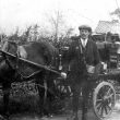 Long Lawford.  F. J. Cleaver