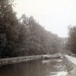 Rugby.  Oxford Canal