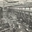 Rugby.  B.T.H. turbine factory