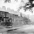 Bilton.  Bilton Hill