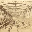 Rugby.  Great Central Railway