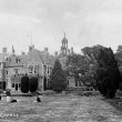 Bilton Grange.