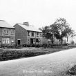 Binley.  Brandon Road