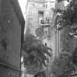 Rugby.  St Andrew's Church