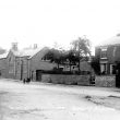 Hillmorton.  County School
