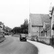 Binton.  School