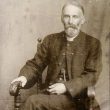 Rugby.  Rev. H. Auriol Barker