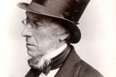 Rugby.  Matthew Holbeche Bloxam