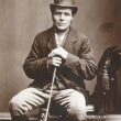 Rugby.  Henry Bucknill, M.D