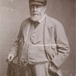 Rugby.  David Buchanan