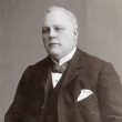 Rugby.  C. J. Elkington