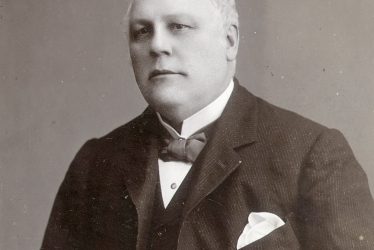 Rugby.  C. J. Elkington