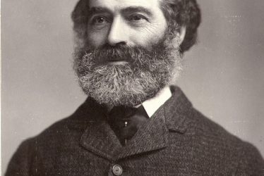 Rugby.  Frederick Fuller, solicitor