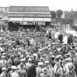 Rugby.  Warwickshire NFU auction