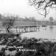 Birdingbury.  Floods
