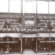 Rugby.  Goodlys Furnishing Company