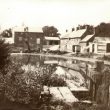 Brownsover Mill.