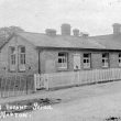 Napton on the Hill.  Girls Infant School