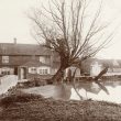 Brownsover Mill.