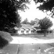 Monks Kirby.  Brockhurst School