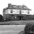 Pailton.  Plough Inn