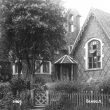 Pailton.  Schools