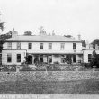 Pailton.  Pailton House