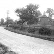 Pailton.  Lane