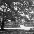 Monks Kirby.  Village view