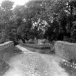 Clifton upon Dunsmore.  Mill Lane