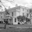 Alveston.  Youth Hostel