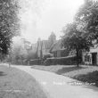 Bilton Manor.