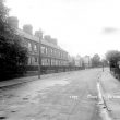 Bilton.  Main Street