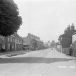 Bilton.  Main Street